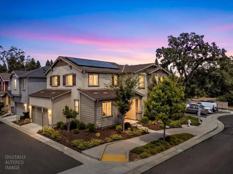 6174 Florence Alley, Citrus Heights, CA 95610 - #2
