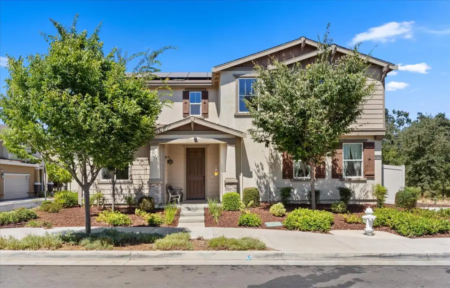 6174 Florence Alley, Citrus Heights, CA 95610 - #3