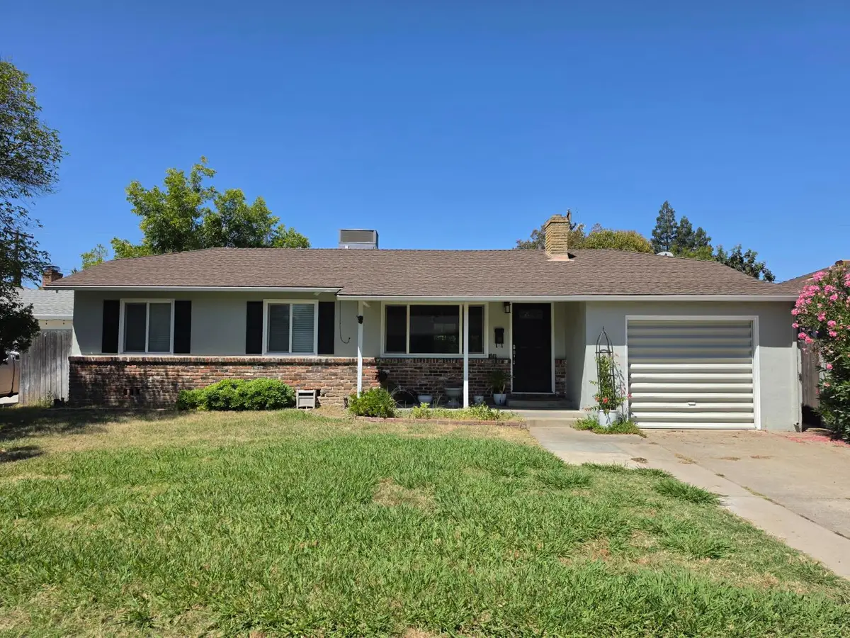 2824 Berkshire Way, Sacramento, CA 95864 - #1