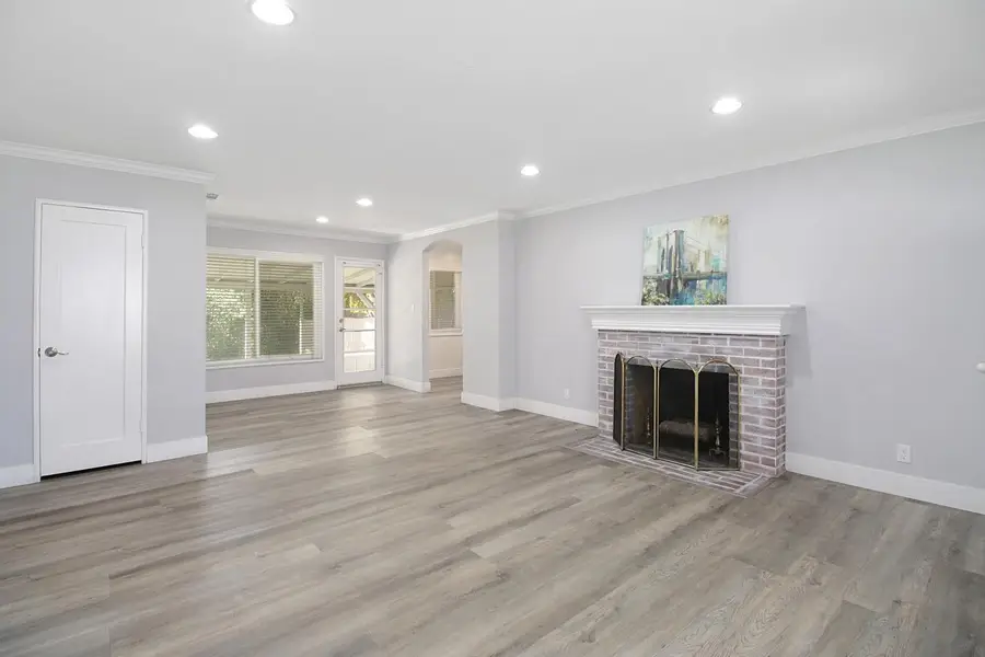 2824 Berkshire Way, Sacramento, CA 95864 - #3