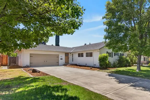 1056 Entrada Road, Sacramento, CA 95864