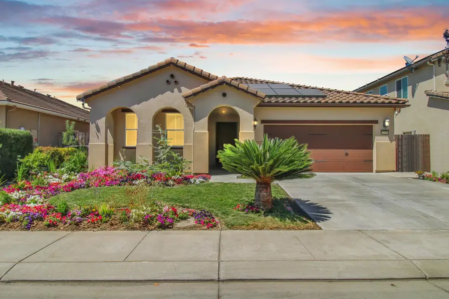2233 Toby Court, Modesto, CA 95355 - #2