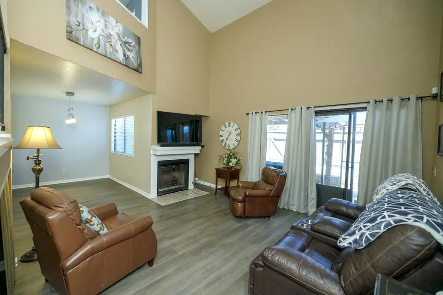3350 M Street #42, Merced, CA 95348 - #3