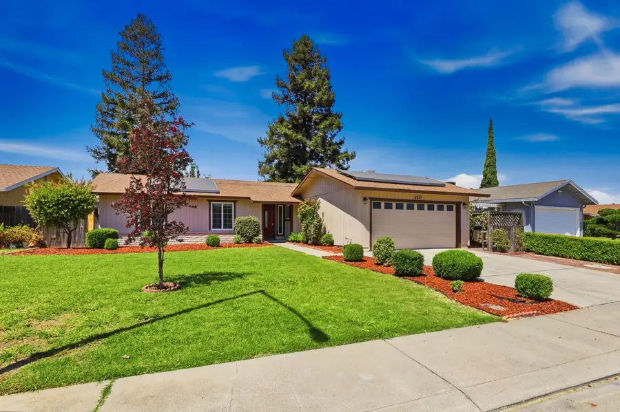 8537 San Pasqual Way, Stockton, CA 95210 - #2