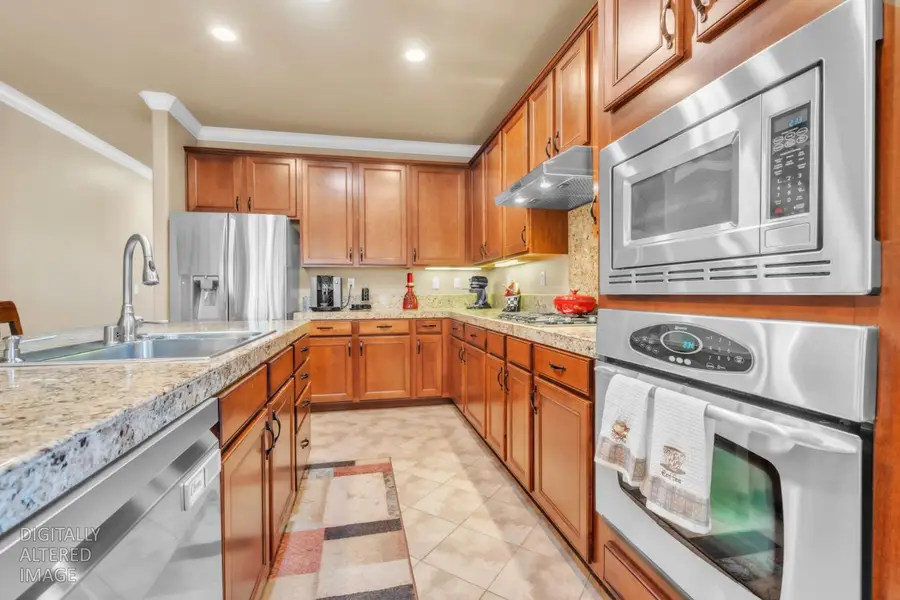 1199 Torrington Lane, Lincoln, CA 95648 - #3