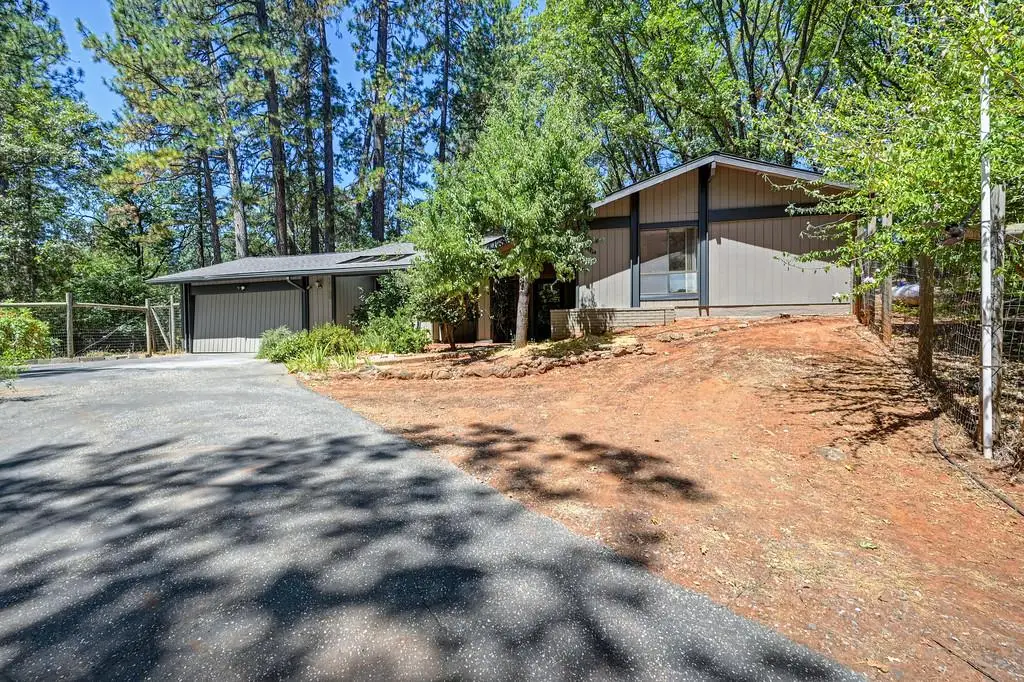 15798 Tippy Way, Grass Valley, CA 95949 - #1