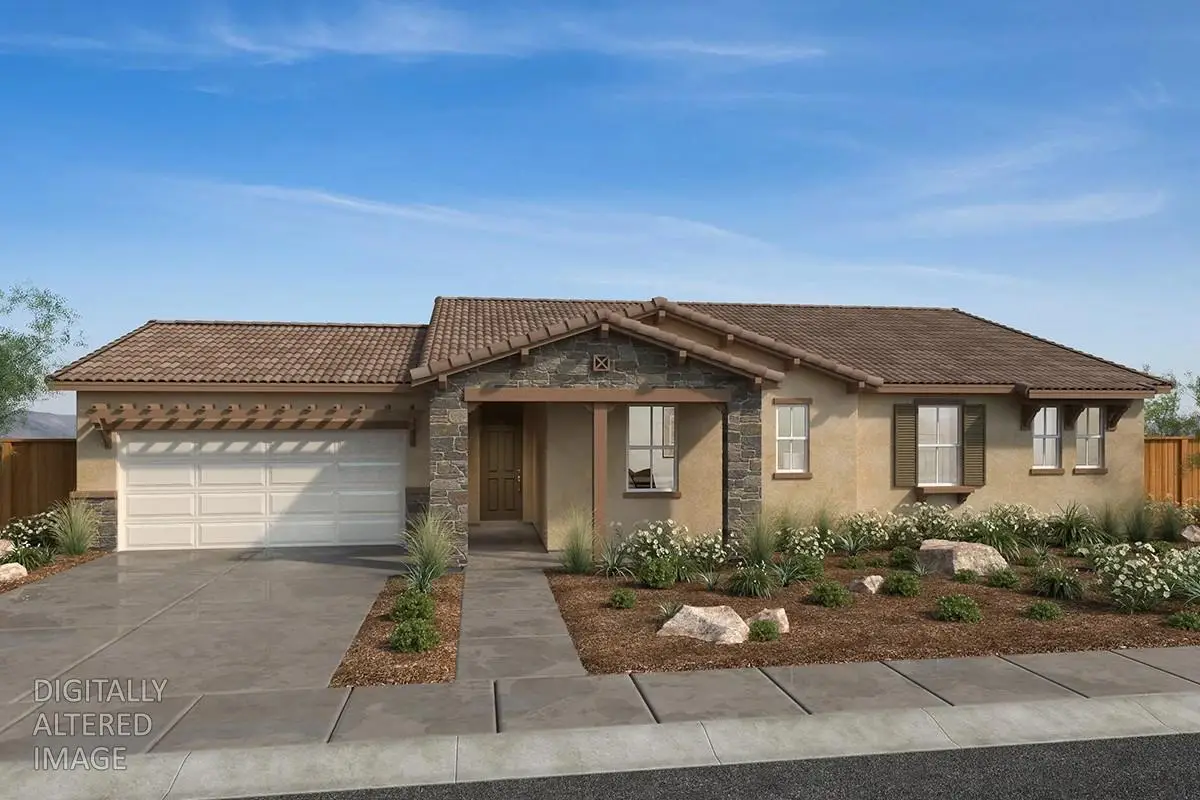 1521 Apiary Way, Hughson, CA 95326 - #1