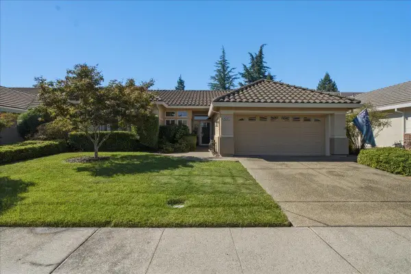 4232 Enchanted Circle, Roseville, CA 95747