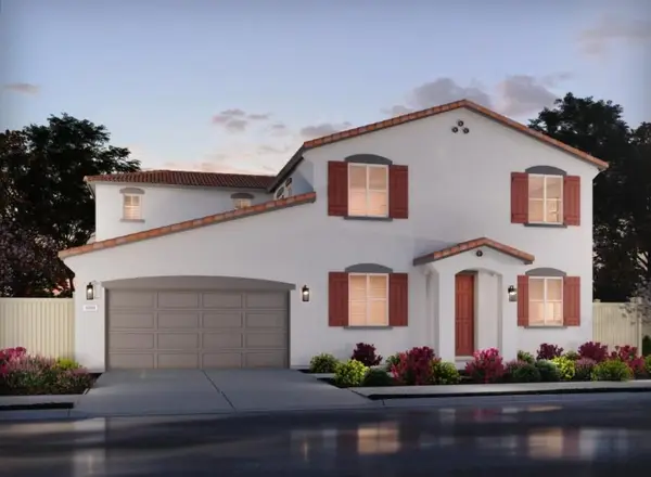 1263 Billorights Ave, Galt, CA 95632