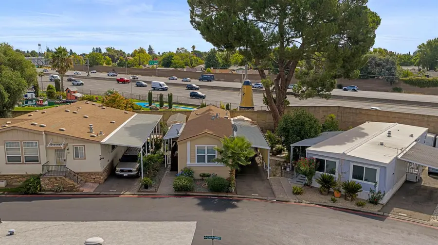 5060 Valley Forge Lane, North Highlands, CA 95660 - #3