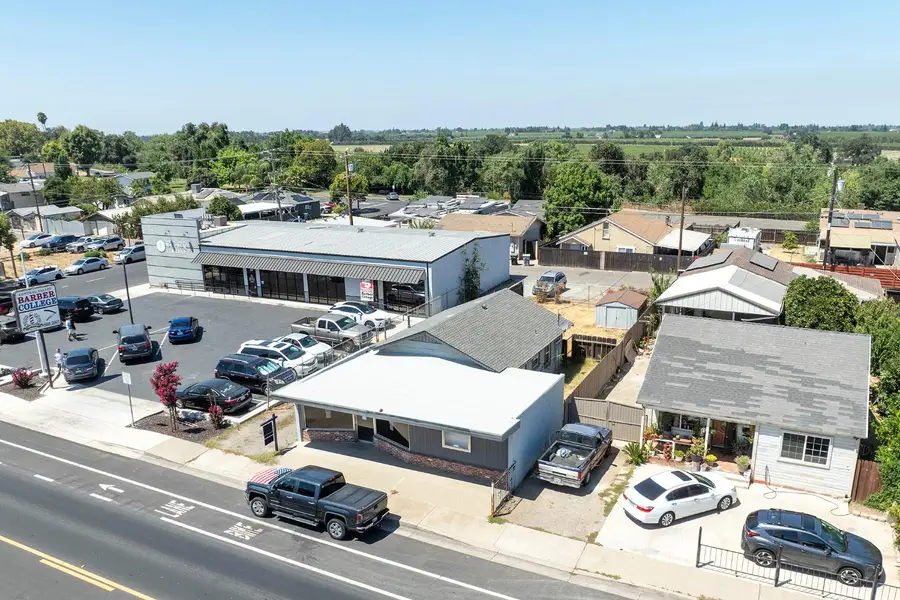 3513 Atchison Street, Riverbank, CA 95367 - #3