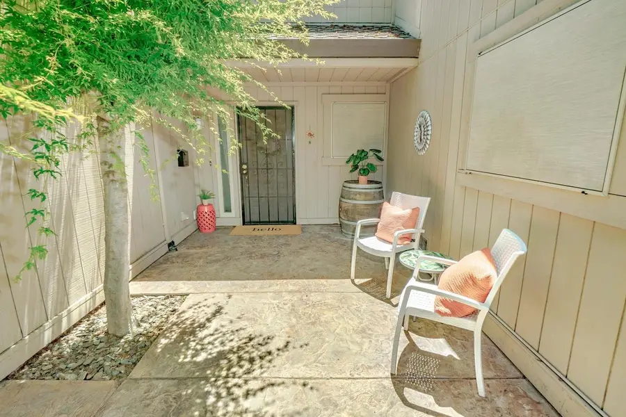 4132 Cowell Boulevard, Davis, CA 95618 - #3