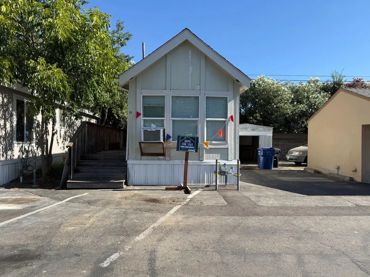 5000 Auburn Blvd. #13, Sacramento, CA 95841 - #1