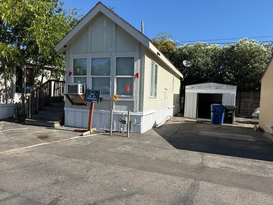 5000 Auburn Blvd. #13, Sacramento, CA 95841 - #2