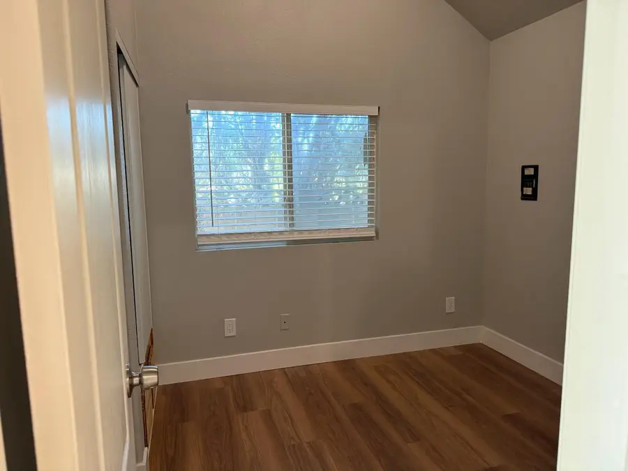 5000 Auburn Blvd. #13, Sacramento, CA 95841 - #3