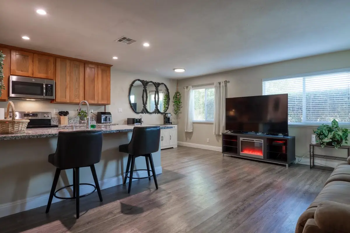 5615 Revelstok Drive #2, Sacramento, CA 95842 - #1