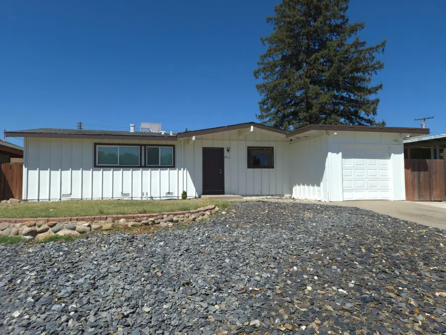7213 Chesline Drive, Citrus Heights, CA 95621 - #2