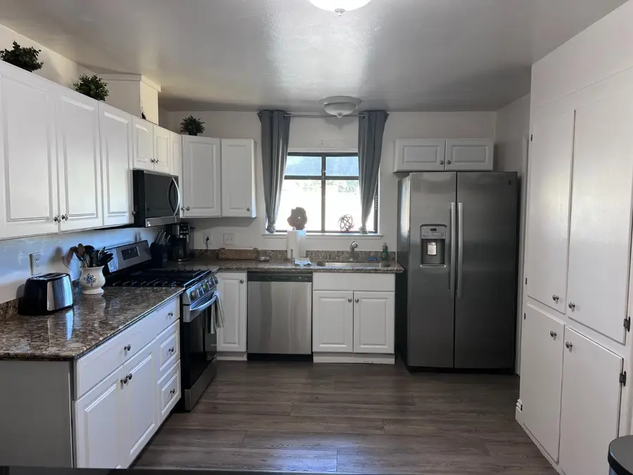 7213 Chesline Drive, Citrus Heights, CA 95621 - #3