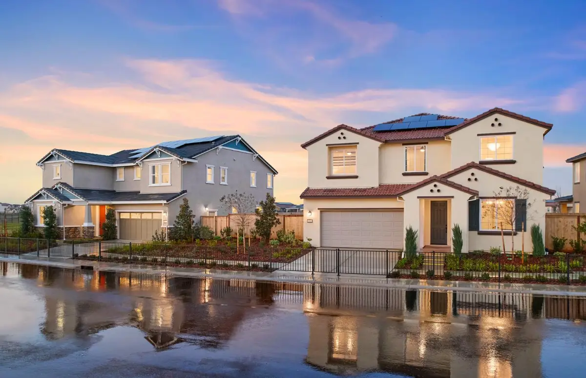 1048 Shadowgate Drive, Roseville, CA 95747 - #1