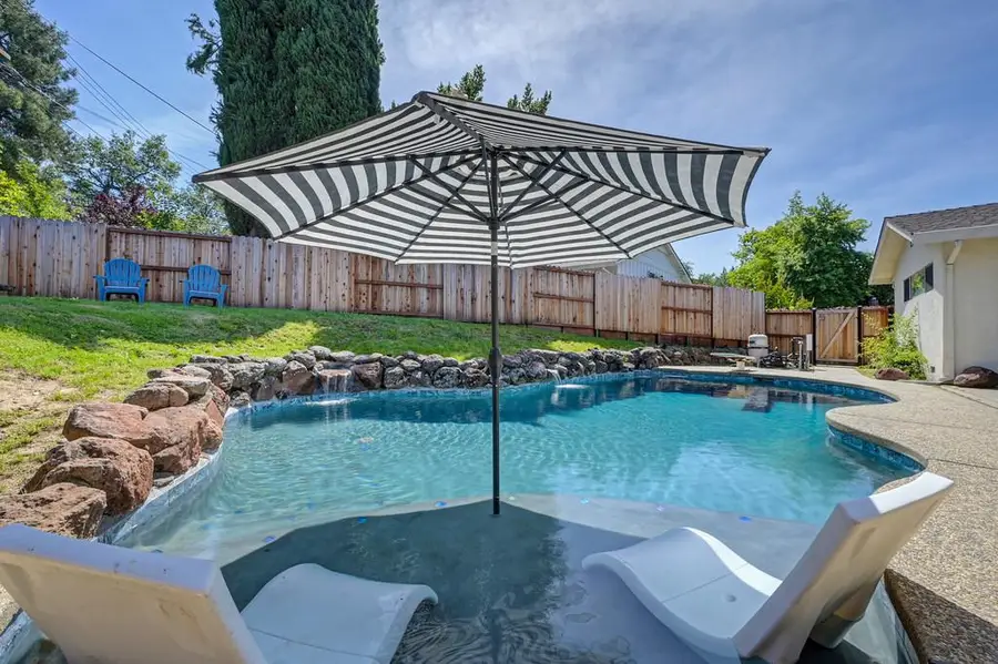 4950 Richwood Court, Fair Oaks, CA 95628 - #2