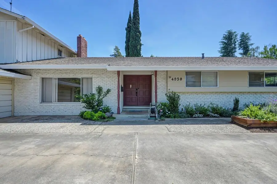 4950 Richwood Court, Fair Oaks, CA 95628 - #3