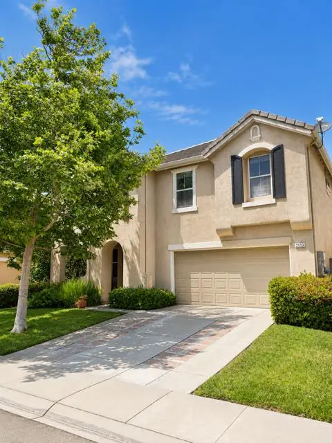 2113 Yarnell Way, Elk Grove, CA 95758 - #1