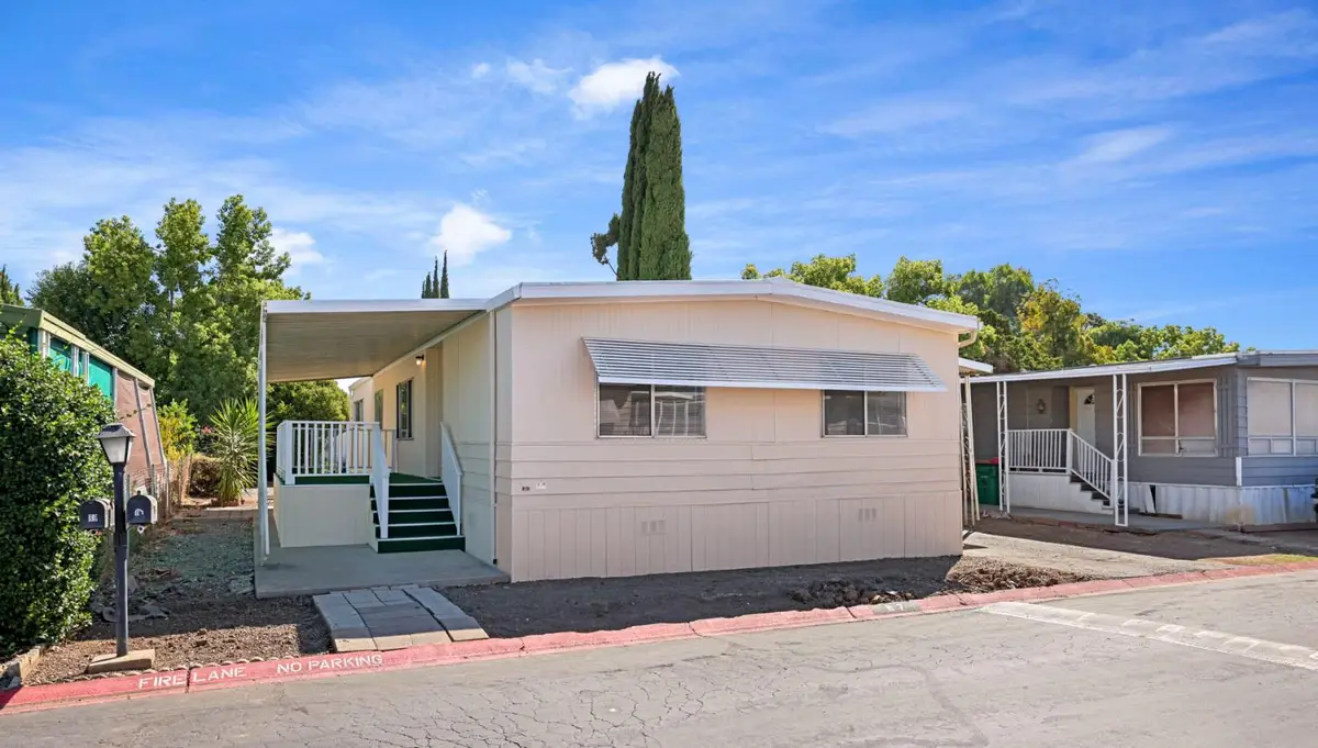 4900 N Highway 99 #87, Stockton, CA 95212 - #1