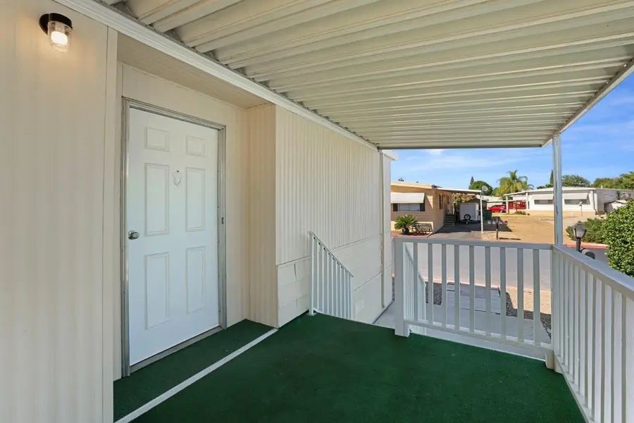 4900 N Highway 99 #87, Stockton, CA 95212 - #3