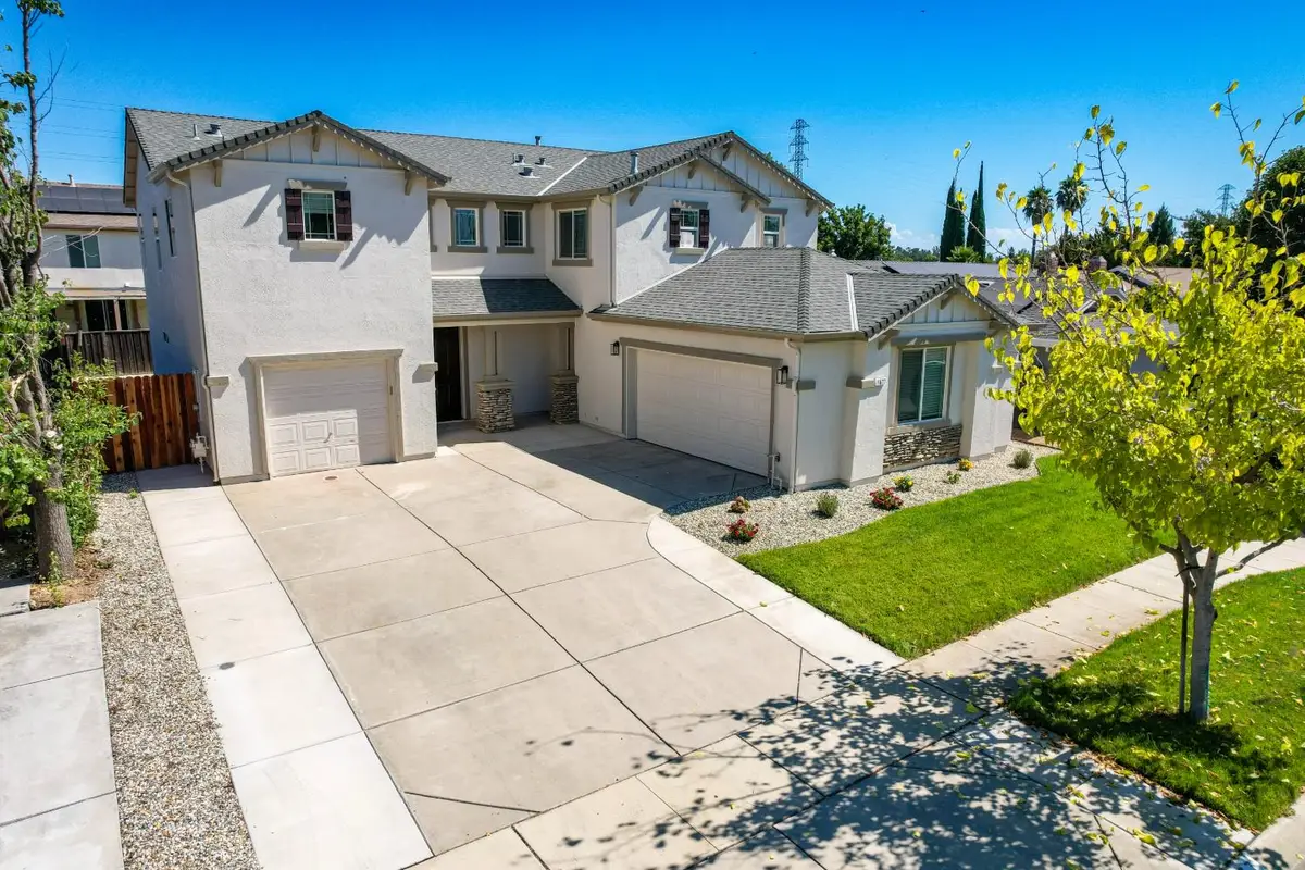 1677 Brookglen Drive, Arboga, CA 95961 - #1