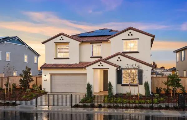 817 Sun Pillar Court, Roseville, CA 95747