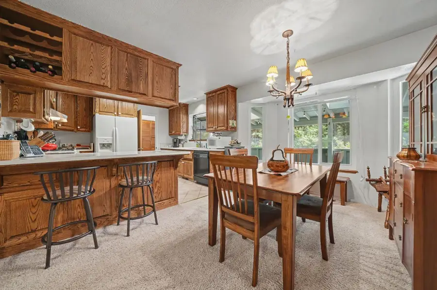 27144 Woodland Road, Pioneer, CA 95666 - #3