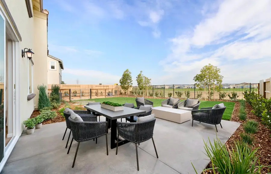 5192 Asteroid Way, Roseville, CA 95747 - #3
