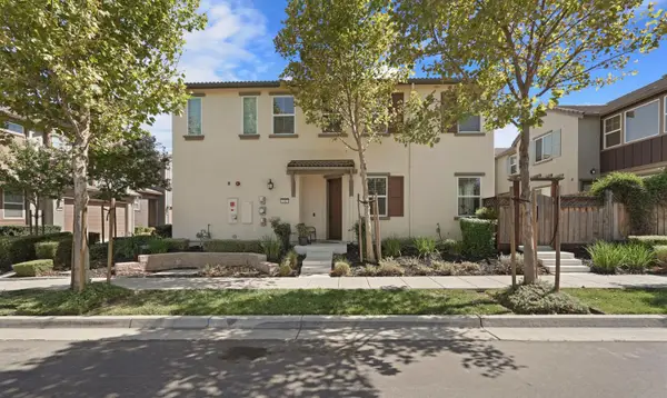 212 W Ramsey Drive, Mountain House, CA 95391