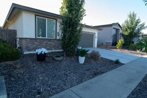 4046 Citation Drive, Olivehurst, CA 95961