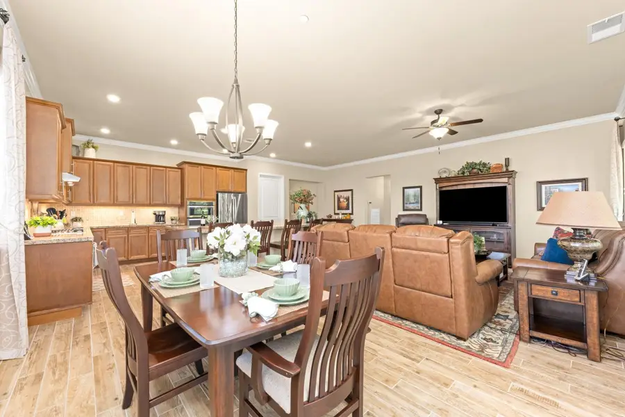 706 Mousebird Ct, Lincoln, CA 95648 - #3