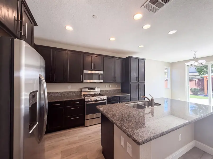 4812 Ice Age Way, Elk Grove, CA 95757 - #2