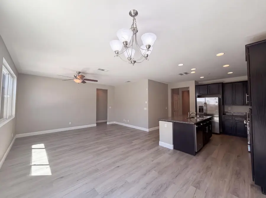 4812 Ice Age Way, Elk Grove, CA 95757 - #3