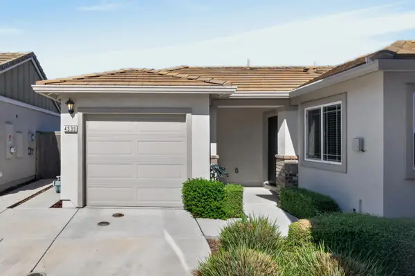 4339 White Ash Lane, Sacramento, CA 95834