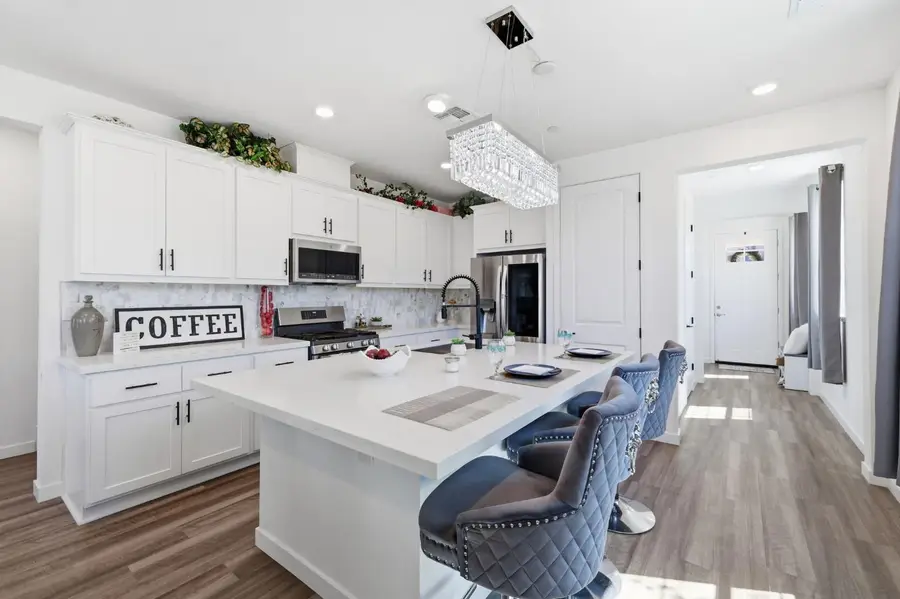 9019 Summit Lane, Granite Bay, CA 95746 - #3