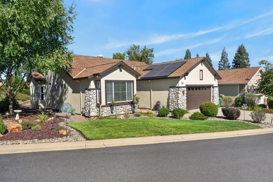 460 Mitchell Lake Court, Copperopolis, CA 95228 - #3