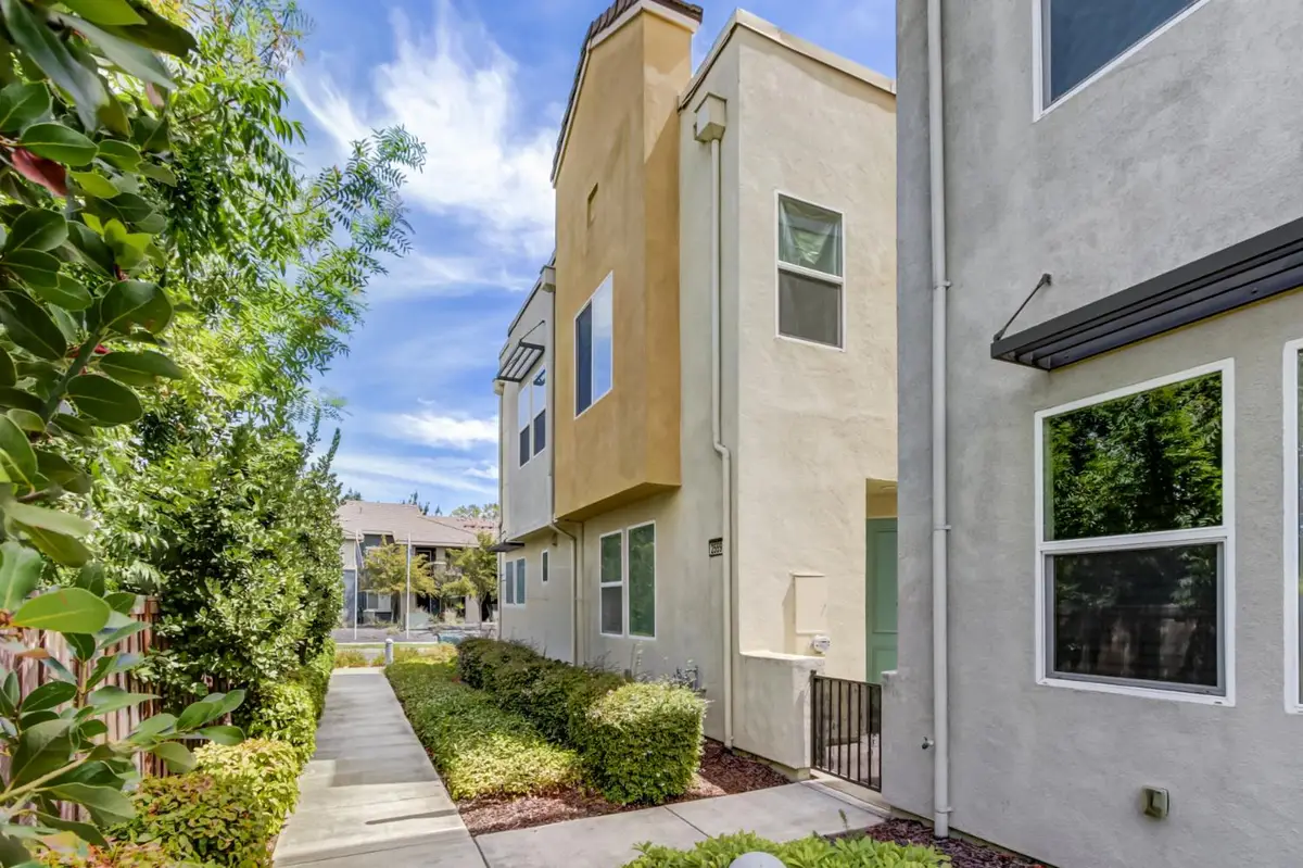 2559 Radar Lane, Sacramento, CA 95834 - #1