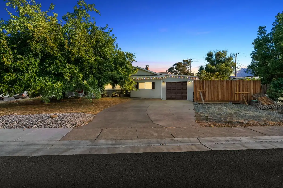 3636 Karl Drive, North Highlands, CA 95660 - #1