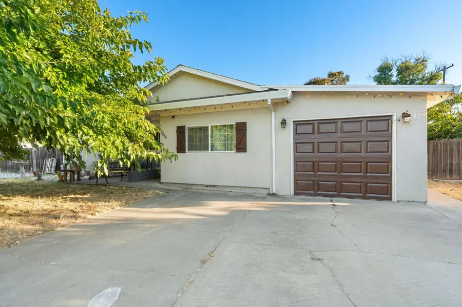 3636 Karl Drive, North Highlands, CA 95660 - #3