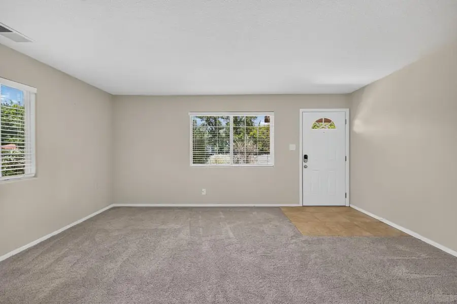 2236 Cold Springs Road, Placerville, CA 95667 - #3