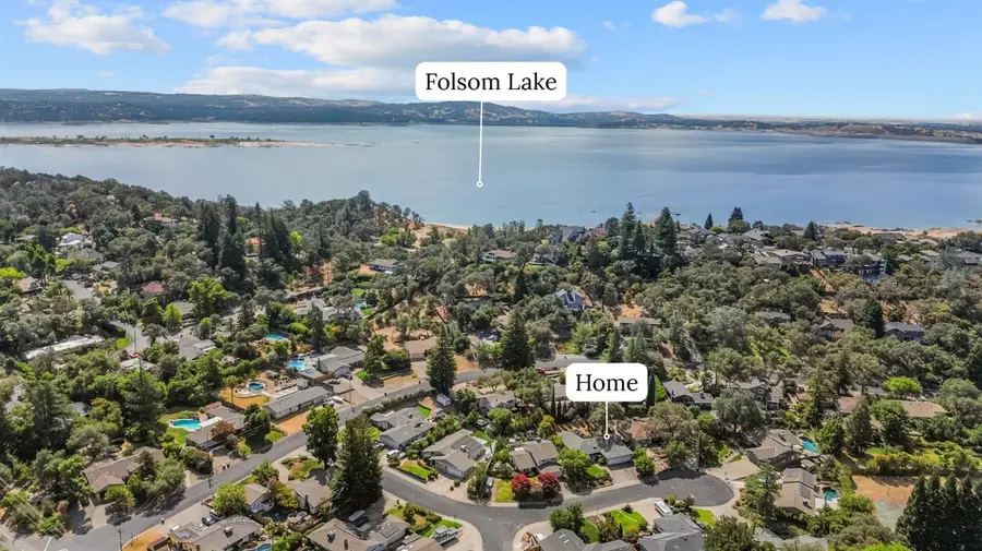 8615 Sandstone Ct, Granite Bay, CA 95746 - #2