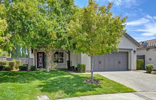2181 Ryedale Lane, Sacramento, CA 95835