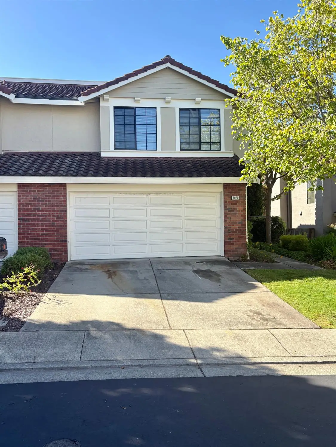 6029 Mount Hamilton Court, Castro Valley, CA 94552 - #1