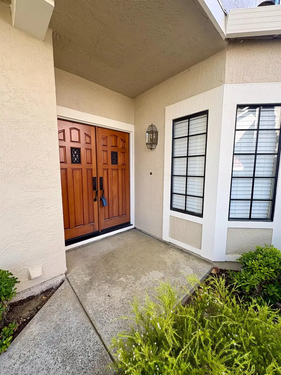 6029 Mount Hamilton Court, Castro Valley, CA 94552 - #3