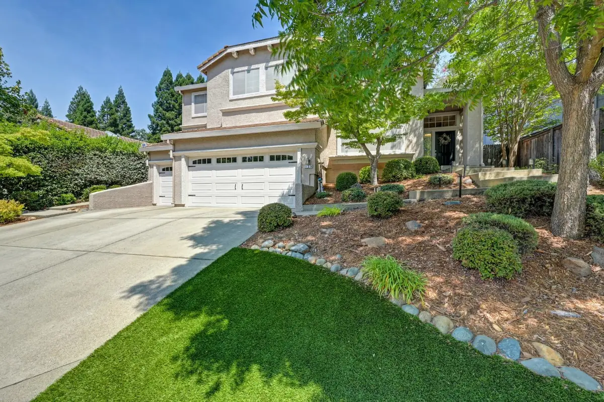 139 Briggs Ranch Dr. Drive, Folsom, CA 95630 - #1