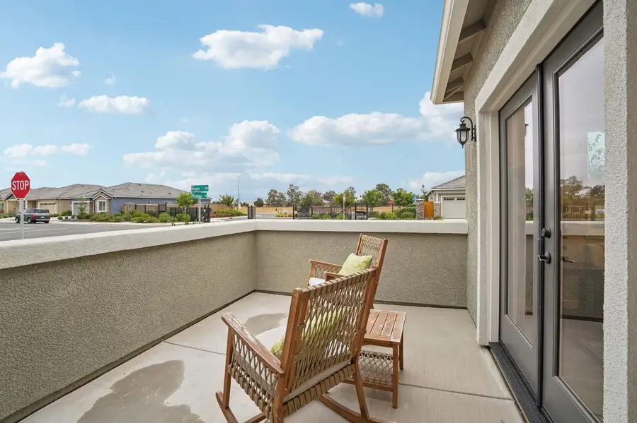 929 Norman Road, Galt, CA 95632 - #2
